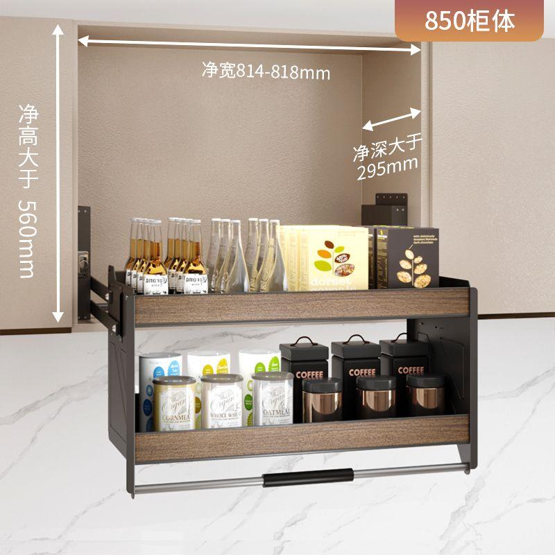 presentation