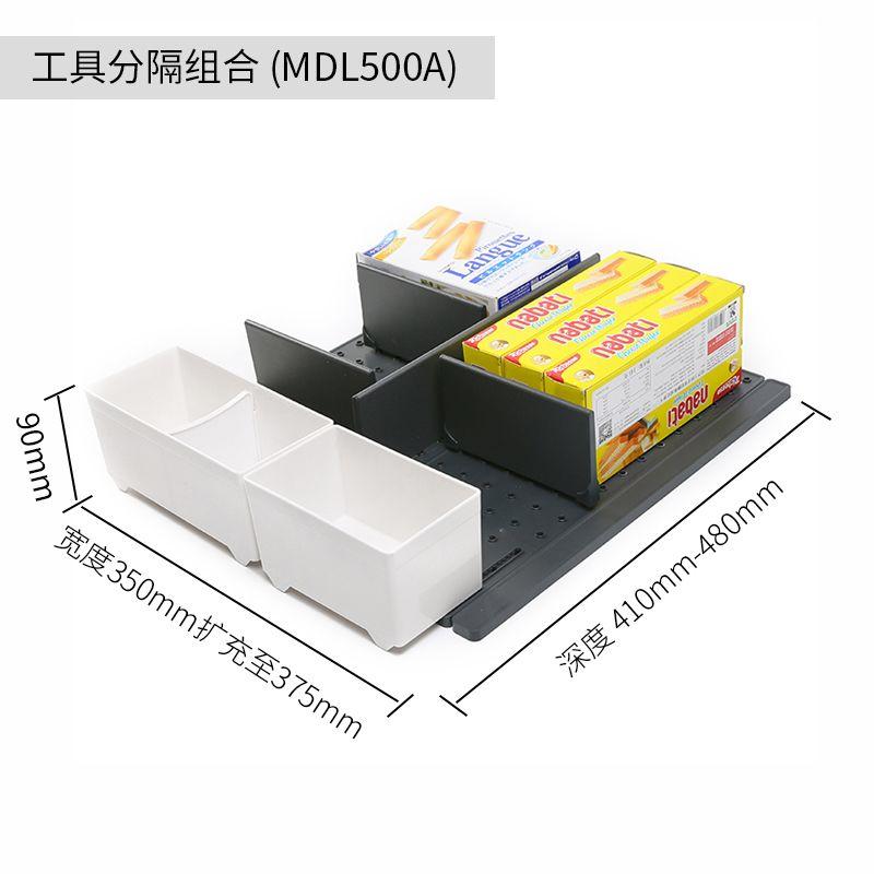 presentation