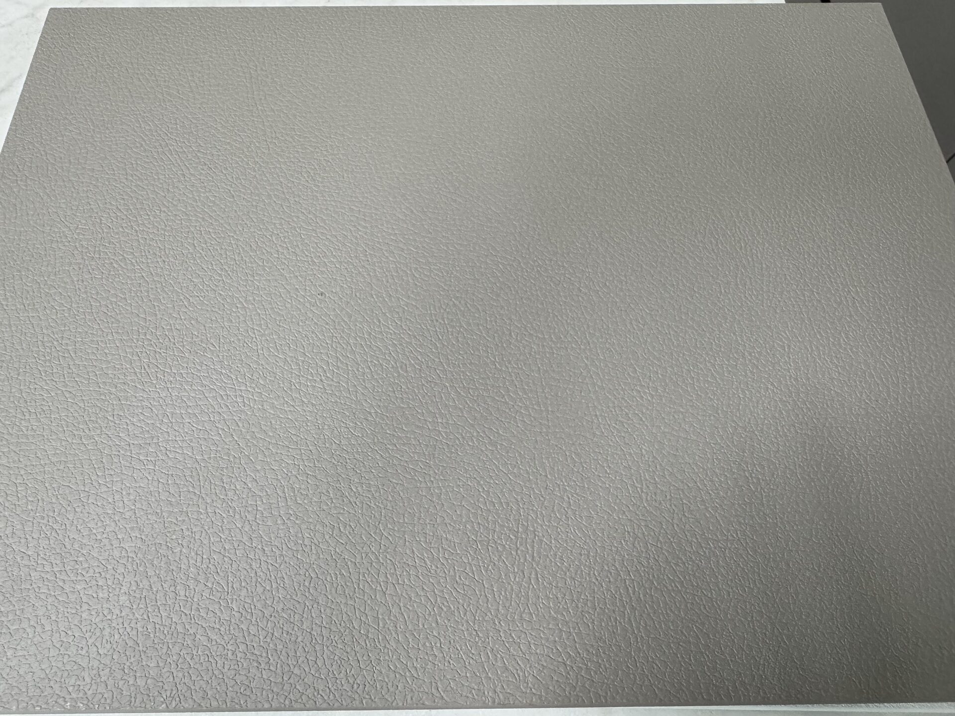 CLEAF Primofiore Leather