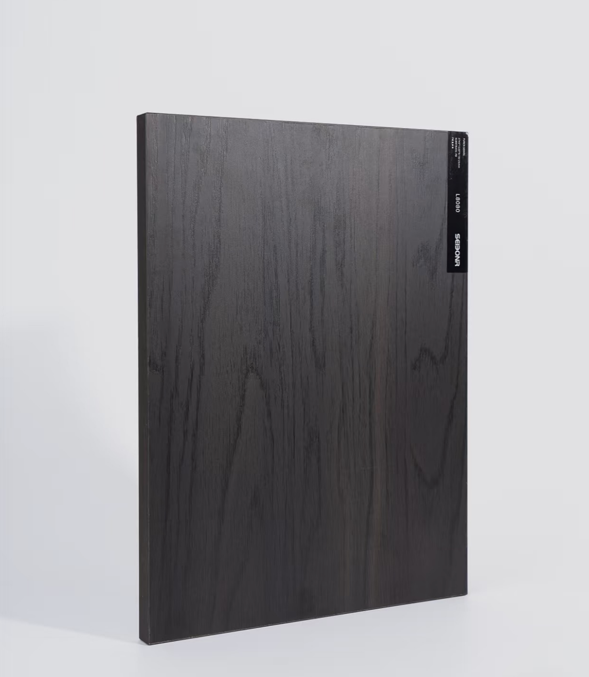 EGGER and FUREN Premium Materials