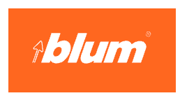 BLUM
