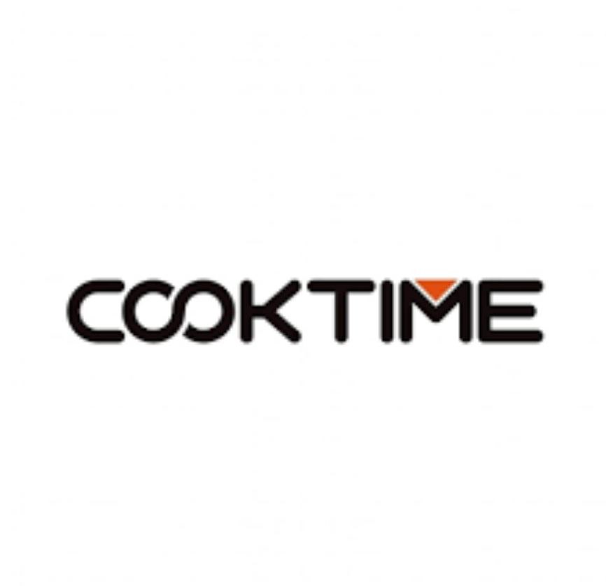 COOKTIME
