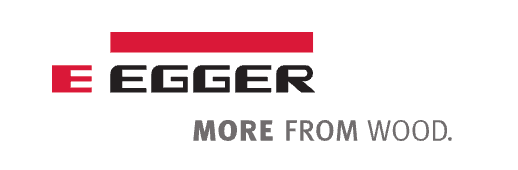 EGGER
