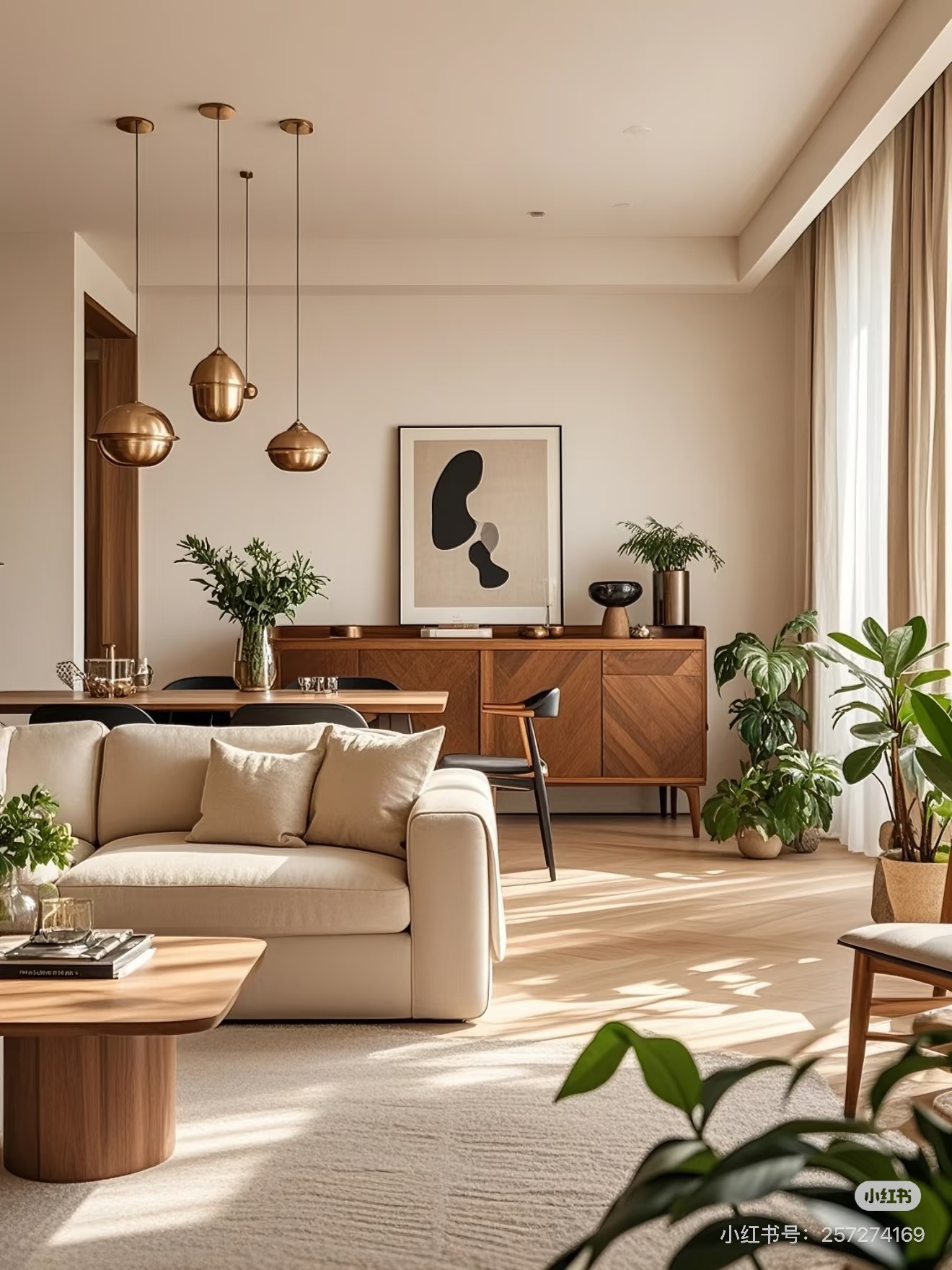 Humidity and temperature affecting wood materials in tropical climate